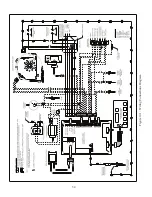 Предварительный просмотр 56 страницы Crown Boiler BIMINI BUDDY BWC090 Installation Instructions Manual