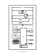 Предварительный просмотр 57 страницы Crown Boiler BIMINI BUDDY BWC090 Installation Instructions Manual