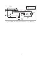 Предварительный просмотр 58 страницы Crown Boiler BIMINI BUDDY BWC090 Installation Instructions Manual