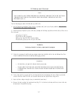 Предварительный просмотр 59 страницы Crown Boiler BIMINI BUDDY BWC090 Installation Instructions Manual