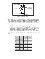 Предварительный просмотр 63 страницы Crown Boiler BIMINI BUDDY BWC090 Installation Instructions Manual