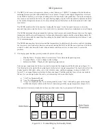 Предварительный просмотр 65 страницы Crown Boiler BIMINI BUDDY BWC090 Installation Instructions Manual