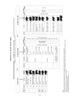 Предварительный просмотр 67 страницы Crown Boiler BIMINI BUDDY BWC090 Installation Instructions Manual