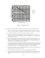 Предварительный просмотр 69 страницы Crown Boiler BIMINI BUDDY BWC090 Installation Instructions Manual