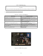 Предварительный просмотр 72 страницы Crown Boiler BIMINI BUDDY BWC090 Installation Instructions Manual