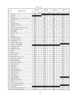 Предварительный просмотр 77 страницы Crown Boiler BIMINI BUDDY BWC090 Installation Instructions Manual