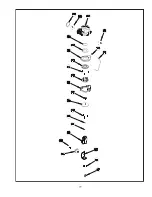 Предварительный просмотр 79 страницы Crown Boiler BIMINI BUDDY BWC090 Installation Instructions Manual