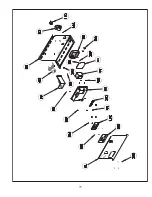 Предварительный просмотр 81 страницы Crown Boiler BIMINI BUDDY BWC090 Installation Instructions Manual