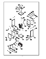 Предварительный просмотр 82 страницы Crown Boiler BIMINI BUDDY BWC090 Installation Instructions Manual