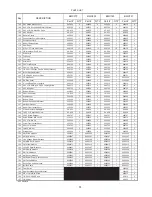 Предварительный просмотр 83 страницы Crown Boiler BIMINI BUDDY BWC090 Installation Instructions Manual