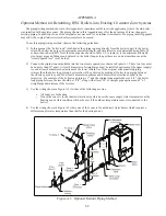 Предварительный просмотр 87 страницы Crown Boiler BIMINI BUDDY BWC090 Installation Instructions Manual