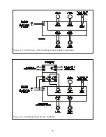 Предварительный просмотр 88 страницы Crown Boiler BIMINI BUDDY BWC090 Installation Instructions Manual