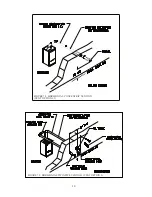 Предварительный просмотр 5 страницы Crown Boiler BIMINI BUDDY BWC090 Installation Manual Supplement