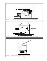 Предварительный просмотр 8 страницы Crown Boiler BIMINI BUDDY BWC090 Installation Manual Supplement