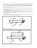 Предварительный просмотр 15 страницы Crown Boiler BIMINI BUDDY BWC090 Installation Manual Supplement