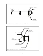 Предварительный просмотр 16 страницы Crown Boiler BIMINI BUDDY BWC090 Installation Manual Supplement