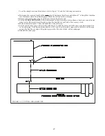 Предварительный просмотр 18 страницы Crown Boiler BIMINI BUDDY BWC090 Installation Manual Supplement