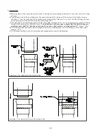 Предварительный просмотр 19 страницы Crown Boiler BIMINI BUDDY BWC090 Installation Manual Supplement