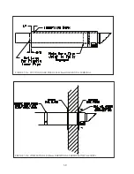 Предварительный просмотр 21 страницы Crown Boiler BIMINI BUDDY BWC090 Installation Manual Supplement