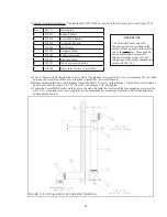 Предварительный просмотр 22 страницы Crown Boiler BIMINI BUDDY BWC090 Installation Manual Supplement