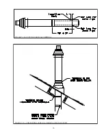 Предварительный просмотр 24 страницы Crown Boiler BIMINI BUDDY BWC090 Installation Manual Supplement