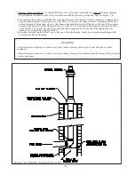 Предварительный просмотр 25 страницы Crown Boiler BIMINI BUDDY BWC090 Installation Manual Supplement