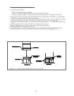 Предварительный просмотр 27 страницы Crown Boiler BIMINI BUDDY BWC090 Installation Manual Supplement