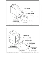 Предварительный просмотр 20 страницы Crown Boiler BWC300 Installation Instructions Manual