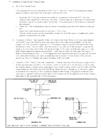 Предварительный просмотр 23 страницы Crown Boiler BWC300 Installation Instructions Manual