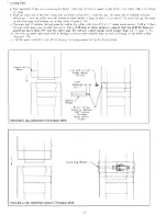 Предварительный просмотр 27 страницы Crown Boiler BWC300 Installation Instructions Manual