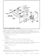 Предварительный просмотр 38 страницы Crown Boiler BWC300 Installation Instructions Manual