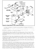 Предварительный просмотр 39 страницы Crown Boiler BWC300 Installation Instructions Manual