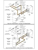 Предварительный просмотр 40 страницы Crown Boiler BWC300 Installation Instructions Manual