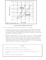 Предварительный просмотр 45 страницы Crown Boiler BWC300 Installation Instructions Manual