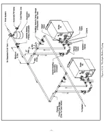 Предварительный просмотр 48 страницы Crown Boiler BWC300 Installation Instructions Manual