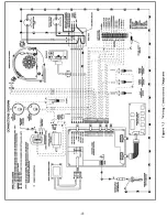 Предварительный просмотр 50 страницы Crown Boiler BWC300 Installation Instructions Manual