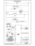 Предварительный просмотр 51 страницы Crown Boiler BWC300 Installation Instructions Manual