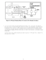 Предварительный просмотр 52 страницы Crown Boiler BWC300 Installation Instructions Manual