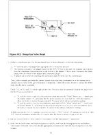 Предварительный просмотр 57 страницы Crown Boiler BWC300 Installation Instructions Manual