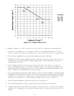 Предварительный просмотр 63 страницы Crown Boiler BWC300 Installation Instructions Manual