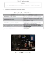 Предварительный просмотр 66 страницы Crown Boiler BWC300 Installation Instructions Manual