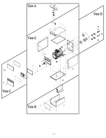 Предварительный просмотр 71 страницы Crown Boiler BWC300 Installation Instructions Manual