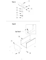 Предварительный просмотр 72 страницы Crown Boiler BWC300 Installation Instructions Manual