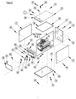 Предварительный просмотр 75 страницы Crown Boiler BWC300 Installation Instructions Manual