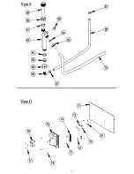 Предварительный просмотр 76 страницы Crown Boiler BWC300 Installation Instructions Manual