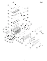 Предварительный просмотр 82 страницы Crown Boiler BWC300 Installation Instructions Manual