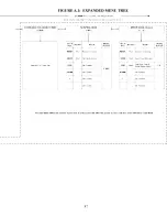 Предварительный просмотр 89 страницы Crown Boiler BWC300 Installation Instructions Manual