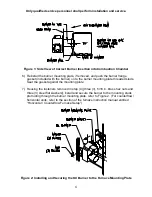 Preview for 4 page of Crown Boiler CHB68-112L Instructions For Installation And Connection Manual