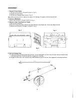 Preview for 2 page of Crown Boiler CSC-950F Service Manual