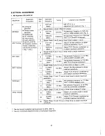 Preview for 3 page of Crown Boiler CSC-950F Service Manual